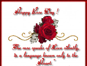 BB Code for forums: [url=http://graphico.in/romantic-rose-day-quote ...