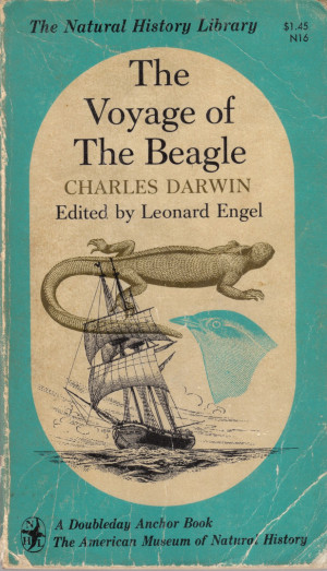 Funny self description quotes. Nor do I Tuf How to get married on ...