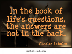 More Inspirational Quotes | Life Quotes | Success Quotes | Love Quotes