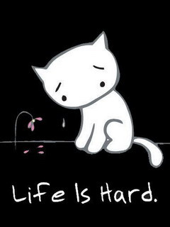 Cool Text and Quotes Images