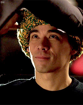 HTGAWM Htgawmedit Conrad Ricamora Coliver Colivermine Oliver Hamptom