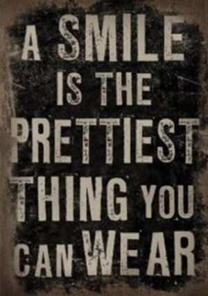 Favorite Dream Destination: This is from Tammy over at Lemons ...