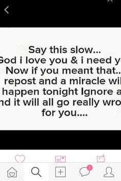 Image via We Heart It More