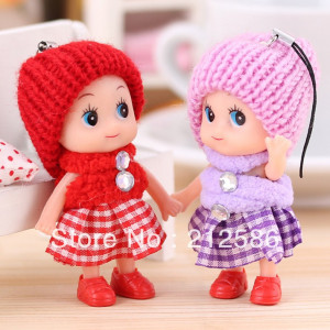 Cute Baby Dolls Cute Babies Pictures With Love Quotes Wallpapers With ...