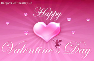 Unique 14th Feb Happy Valentines Day Quotes for Friends and Family
