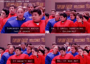 reblogged poisonsleep tags d2 the mighty ducks