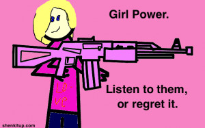 Ten Awesome, Funny and Wise