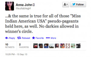 Dark Skin Girls Quotes