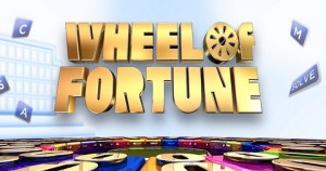 Wheel of Fortune 2013 Episodes . Big at wheel cisneros director hoping ...