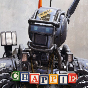 chappie-movie-quotes.jpg