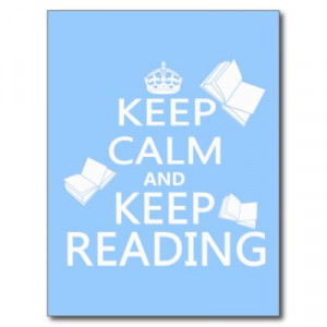 ... quotes, book lover, book worm, reading, reader, keep calm, keep