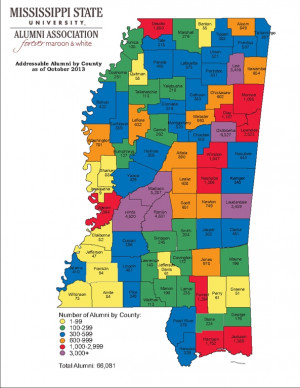 Funny Quotes Contact Us DMCA Notice