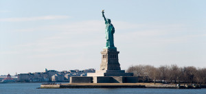 Snowbirds Auto Transport Quotes