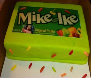 posts related to mike and ike candy sayings mike and ike candy almond ...