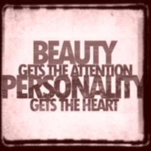 you and you ain't even sneezin', I could have you dreamin' and you ain ...