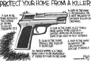 gun-control-cartoons-home-guns.png