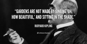 ... Rudyard Kipling at Lifehack QuotesMore great quotes at http://quotes