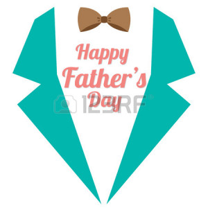 Happy Fathers Day Quotes 2015 | Father | Quote