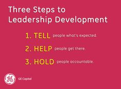 steps to leadership development more supervisor quotes quotes mems 1