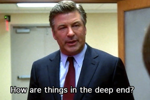 Jack Donaghy Quotes And...
