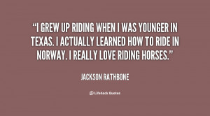 Copy the link below to share an image of this quote: