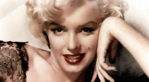 Marilyn-Monroe1.jpg