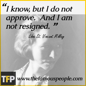 Related Pictures by famous people famous quotes witty quotes and funny