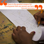 nelson mandela, nelson mandela biography, nelson mandela quote, nelson ...