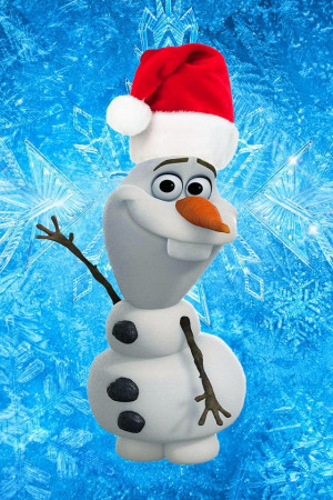 Olaf iphone wallpaperI Olaf, Christmas Wallpapers, Iphone Wallpapers ...