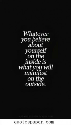 Via Jennifer Willems