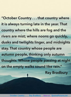 different countries quote 2