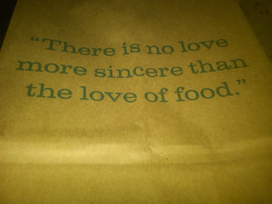 Posted by SoJerz Phood Eater at 9/07/2011 09:00:00 PM