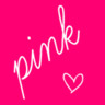 ... pink sun beach shopping message girly mac rose lipstick barbie