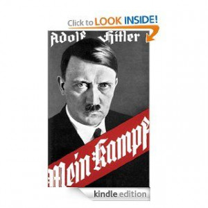 to mein kampf quotes hitler quotes hitler famous quotes mein kampf ...
