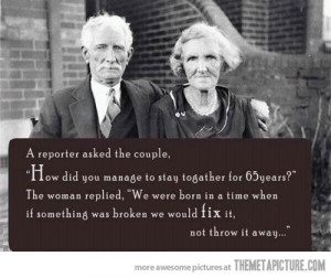 funny-old-couple-married