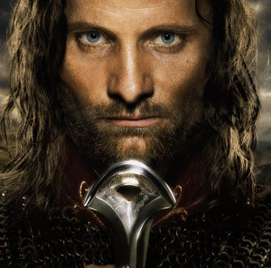 viggo mortensen