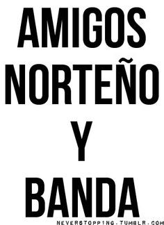 ... Chistes Fras, Viva Mexico, Corridos Banda Nortenas, Mexico Lindos