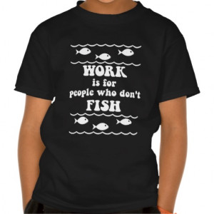 is for people who don t fish funny fishing saying t shirts and fishing ...