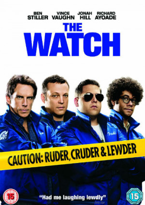 The-Watch-DVD-review.jpg