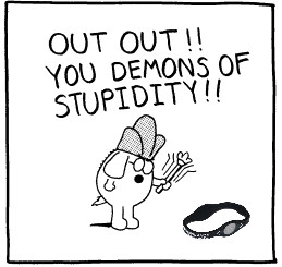 Power balance admits misleading and deceptive conduct