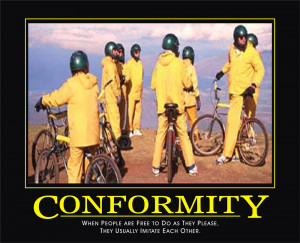 conformity.jpg