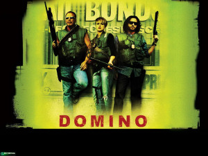 trailers and backgrounds page domino movie quotes , Dvd video, movies ...