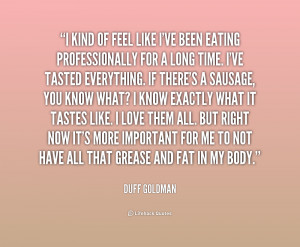 Copy the link below to share an image of this quote