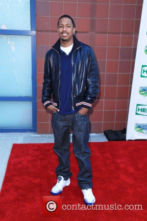 My Vocation is my Vacation. I love what I do.