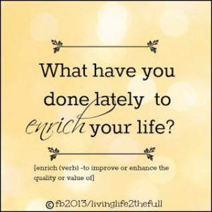Found on debbiekemplivinglife.blogspot.co.uk