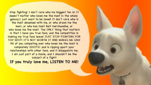 view original image )