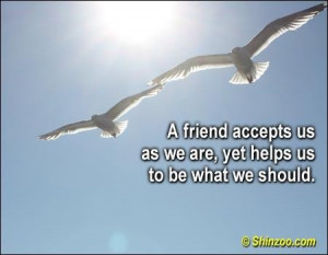 Best Friend Quotes Words...