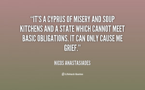 Copy the link below to share an image of this quote: