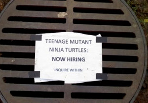 teenage-mutant-ninja-turtles-now-hiring.jpg