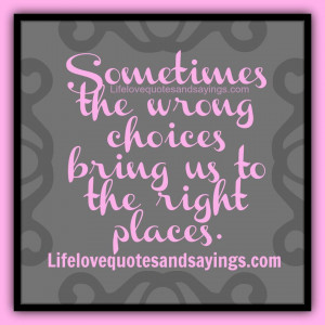 Love Quotes And Sayings